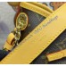 Louis Vuitton CarryAll BB M13014