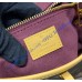 Louis Vuitton CarryAll BB M13014