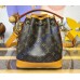 Louis Vuitton Noe Cargo M14017