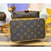Louis Vuitton Noe Cargo M14017