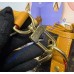 Louis Vuitton Noe Cargo M14017