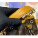 Louis Vuitton Noe Cargo M14017