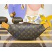 Louis Vuitton Rush Bumbag M14019