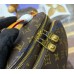 Louis Vuitton Rush Bumbag M14019