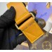 Louis Vuitton Rush Bumbag M14019