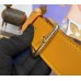 Louis Vuitton Rush Bumbag M14019