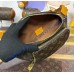 Louis Vuitton Rush Bumbag M14019