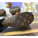 Louis Vuitton Rivage BB M14680