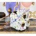 Louis Vuitton LV x TM Venice M13081