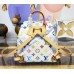 Louis Vuitton LV x TM Venice M13081