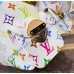 Louis Vuitton LV x TM Venice M13081
