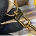 Louis Vuitton LV x TM Speedy Bandoulière 25 M13085