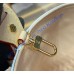 Louis Vuitton LV x TM All In BB M13089