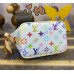 Louis Vuitton LV x TM All In BB M13089