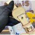 Louis Vuitton LV x TM All In BB M13089