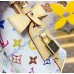 Louis Vuitton LV x TM All In BB M13089