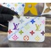Louis Vuitton LV x TM All In BB M13089