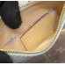 Louis Vuitton LV x TM All In BB M13089