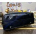 Louis Vuitton LV x TM CarryAll Vibe MM M13105