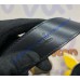 Louis Vuitton LV x TM CarryAll Vibe MM M13105