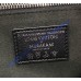 Louis Vuitton LV x TM CarryAll Vibe MM M13105