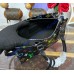 Louis Vuitton LV x TM OnTheGo East West Chain M13260