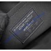 Louis Vuitton LV x TM OnTheGo East West Chain M13260
