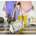 Louis Vuitton LV x TM Pochette Accessoires M13404