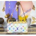 Louis Vuitton LV x TM Pochette Accessoires M13404