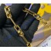 Louis Vuitton LV x TM Pochette Accessoires M13404