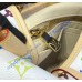 Louis Vuitton LV x TM CarryAll PM M13661