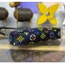 Louis Vuitton LV x TM Pochette Accessoires M13663