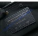 Louis Vuitton LV x TM Pochette Accessoires M13663