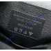 Louis Vuitton LV x TM Nice Mini M13747-black