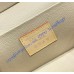 Louis Vuitton LV x TM Nice Mini M13747-white