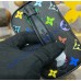 Louis Vuitton LV x TM Nice Nano M14033-black