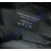 Louis Vuitton LV x TM Nice Nano M14033-black