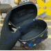 Louis Vuitton LV x TM Nice Nano M14033-black