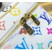 Louis Vuitton LV x TM Nice Nano M14033-white