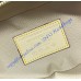 Louis Vuitton LV x TM Nice Nano M14033-white