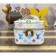 Louis Vuitton LV x TM Nice Nano M14033-white