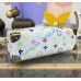 Louis Vuitton LV x TM Side Trunk MM M14046