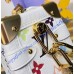 Louis Vuitton LV x TM Side Trunk MM M14046