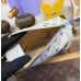 Louis Vuitton LV x TM Side Trunk MM M14046