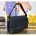 Louis Vuitton Low Key Messenger M13148