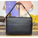 Louis Vuitton Low Key Messenger M13148