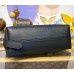 Louis Vuitton Low Key Messenger M13148