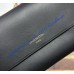 Louis Vuitton Low Key Messenger M13148