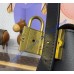 Louis Vuitton Low Key Messenger M13148