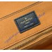 Louis Vuitton Low Key Messenger M13148